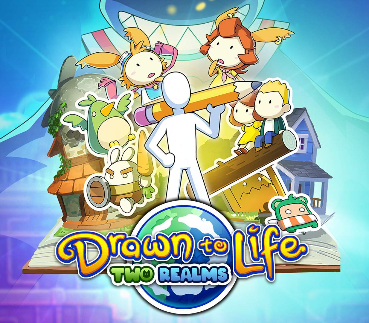 _DrawntoLife800