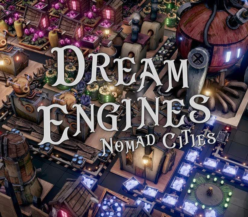 _DreamEnginesNomadCities800 _DreamEnginesNomadCities800