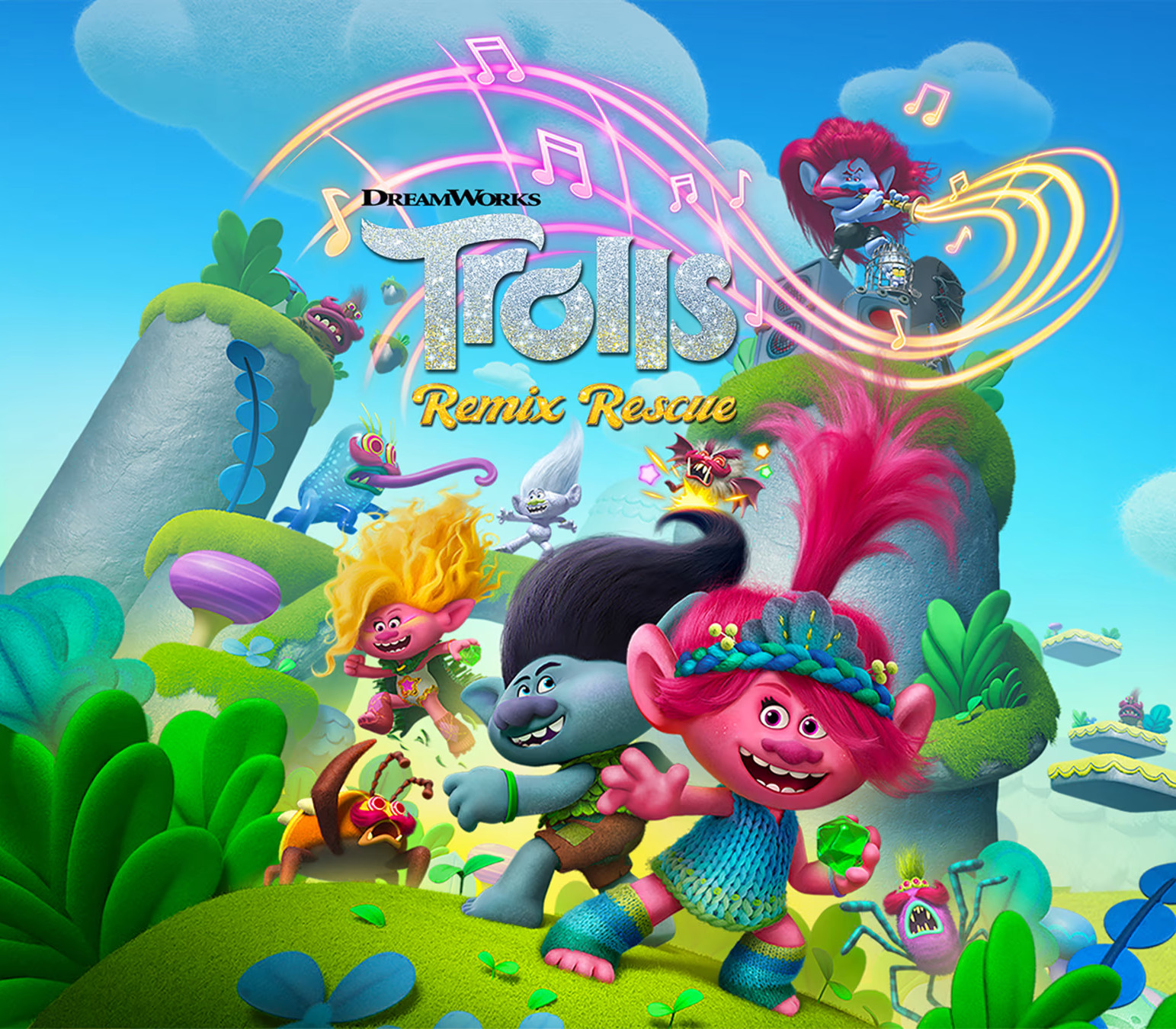 _DreamWorksTrollsRemixRescue800 _DreamWorksTrollsRemixRescue800