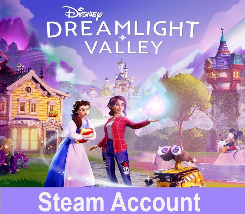 _DreamvalleySA800