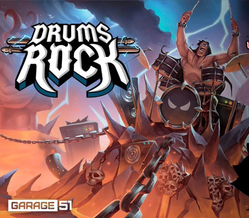 _DrumsRock173 _DrumsRock173