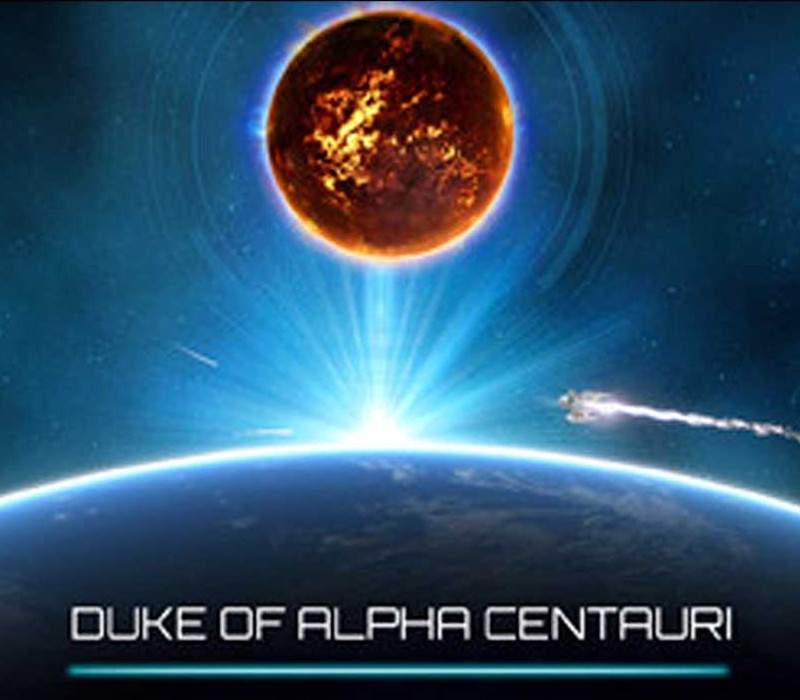 Duke_of_Alpha_Centauri_Mac_1