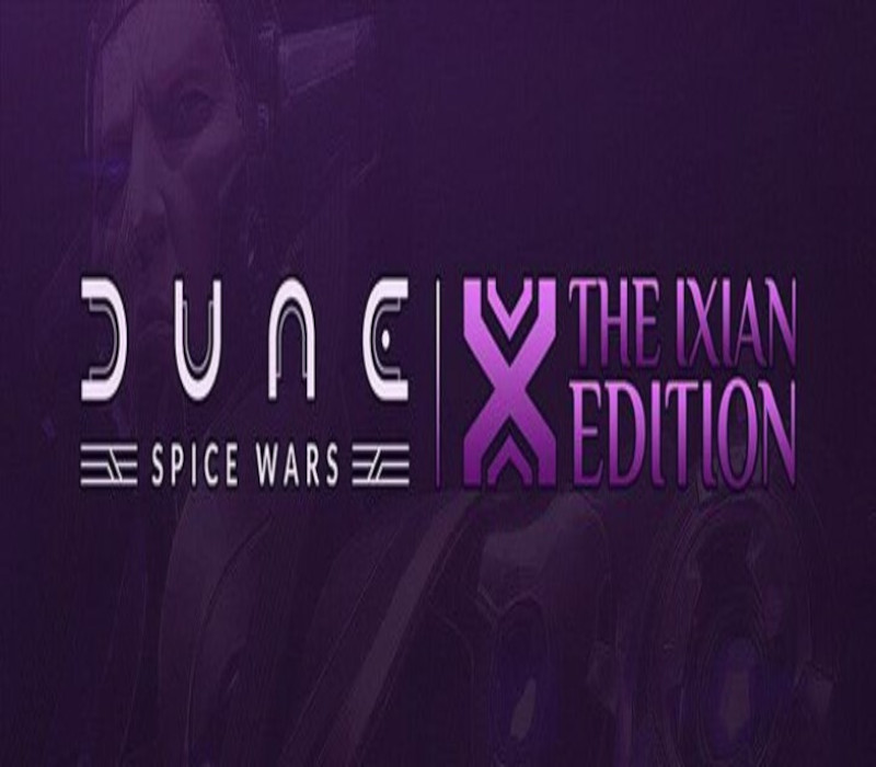 _DuneSpiceWarsTheIxianEdition111 _DuneSpiceWarsTheIxianEdition111