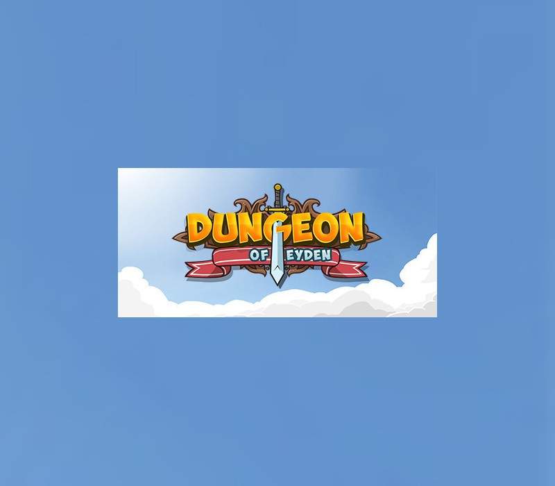Dungeon_of_Eyden_hires Dungeon_of_Eyden_hires