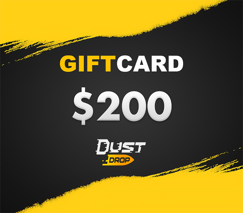 _DustDrop200dol800 _DustDrop200dol800