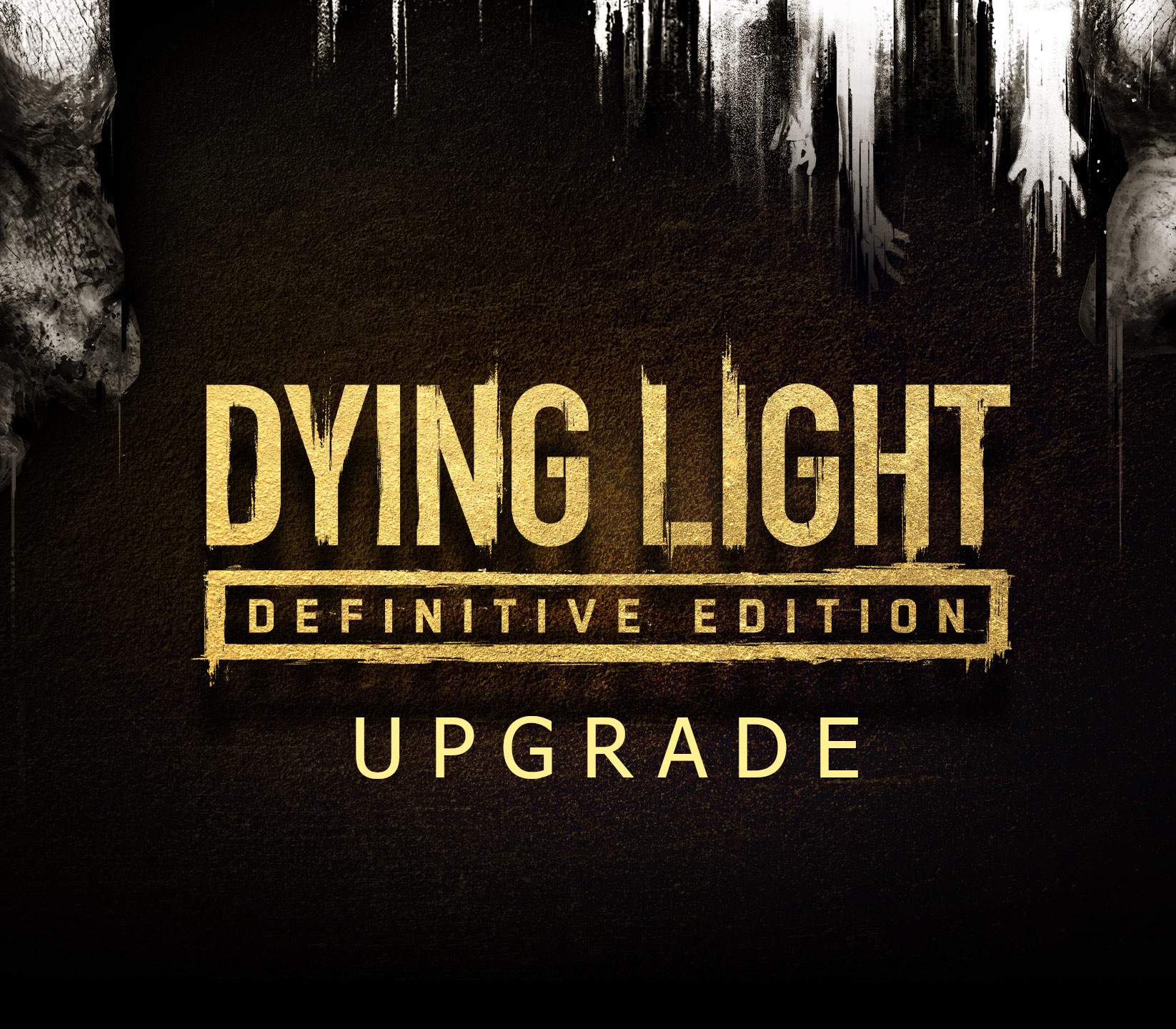 _DyingLightDefinitiveDLCCollection800