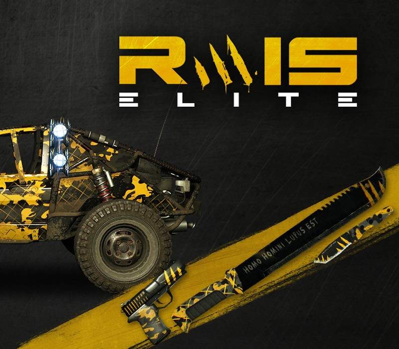 Dying_Light_-_Rais_Elite_Bundlehires
