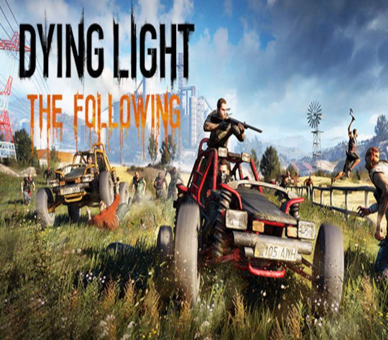 _Dyingloghtthefollowing111 _Dyingloghtthefollowing111