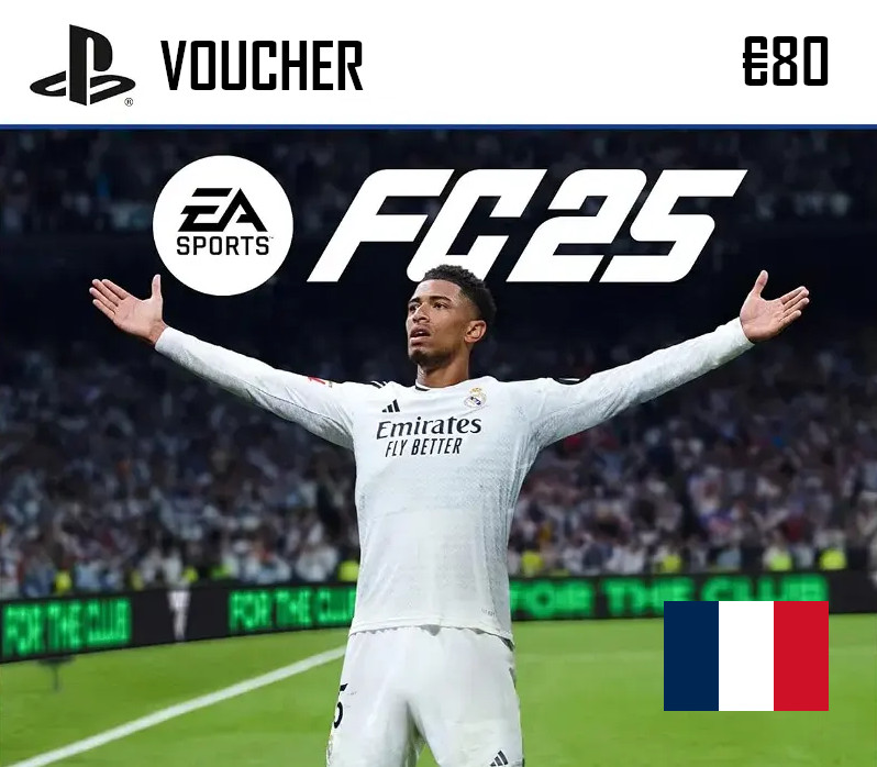 _EA-SPORTS-FC-25-PSN-80-EUR-FR-800