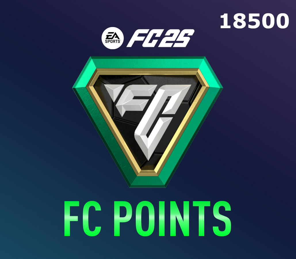 _EASPORTSFC25_FCPOINTS_800_18500 _EASPORTSFC25_FCPOINTS_800_18500