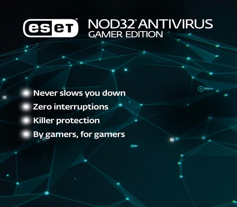 _ESETNOD32Antivirus2024GamerEdition111 _ESETNOD32Antivirus2024GamerEdition111