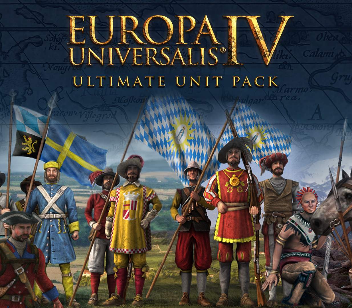 _EU4ultimateunit800 _EU4ultimateunit800