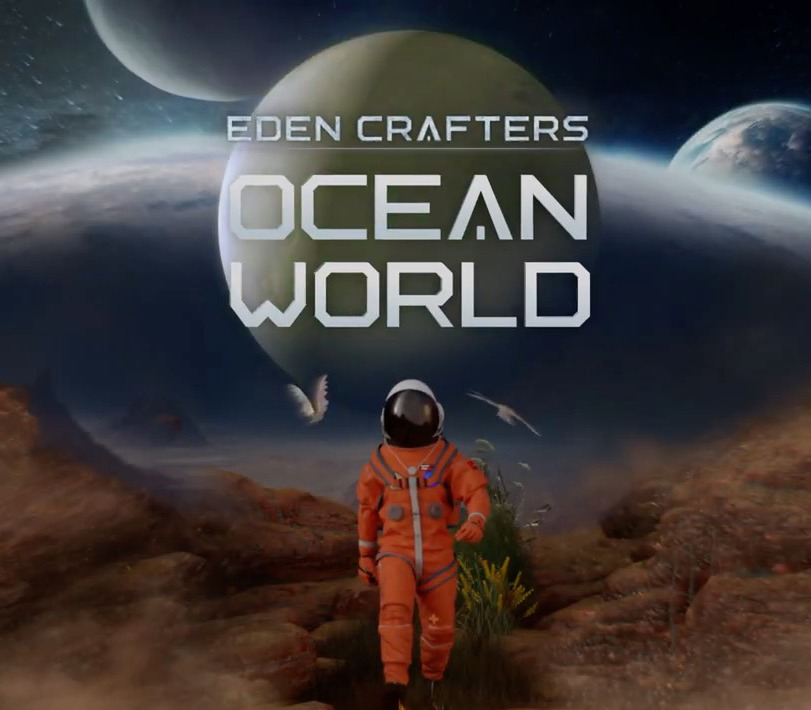 _EdenCrafters111