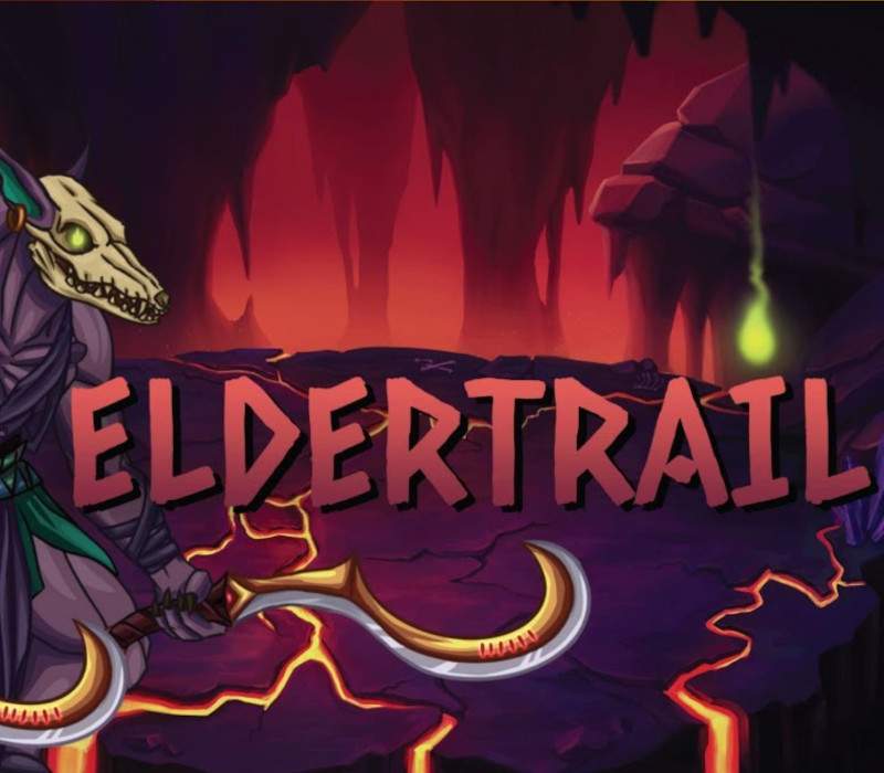 _Eldertrail800 _Eldertrail800