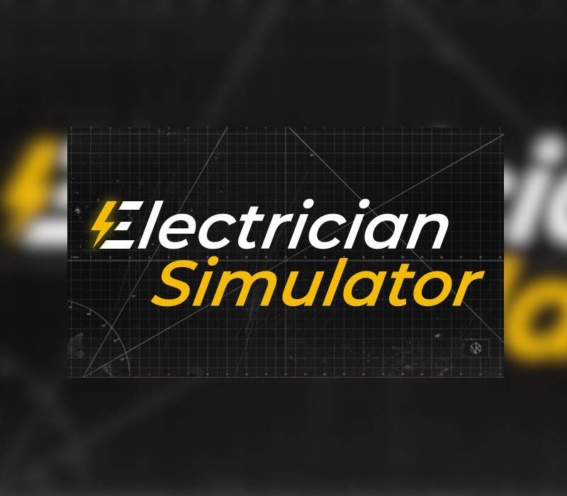 _ElectricianSimulator_800