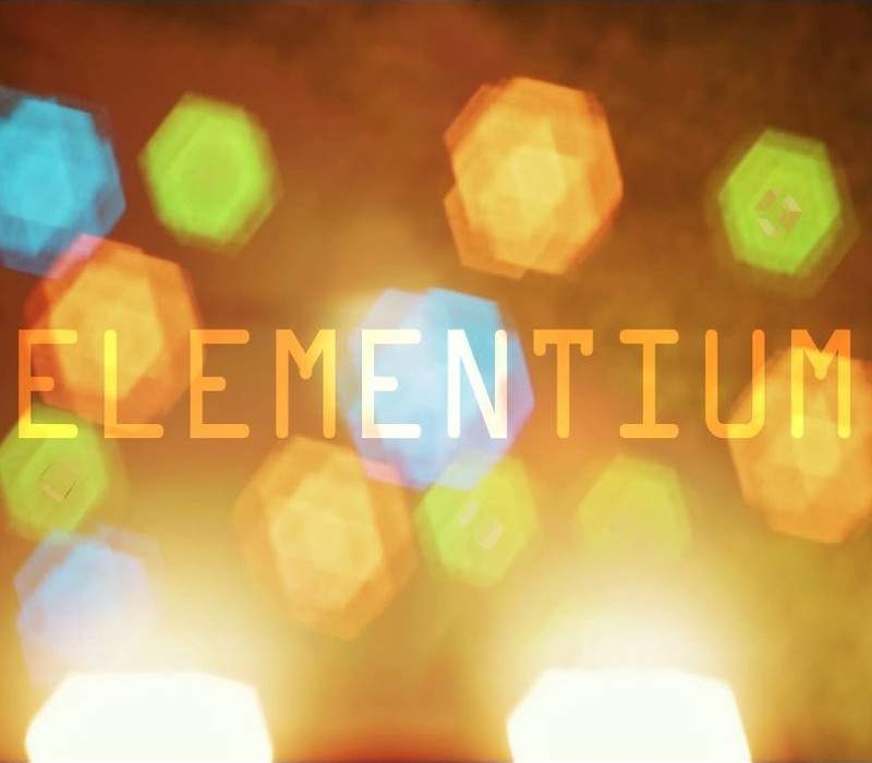 _Elementium800 _Elementium800