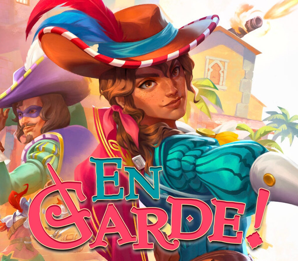 _EnGarde800 _EnGarde800