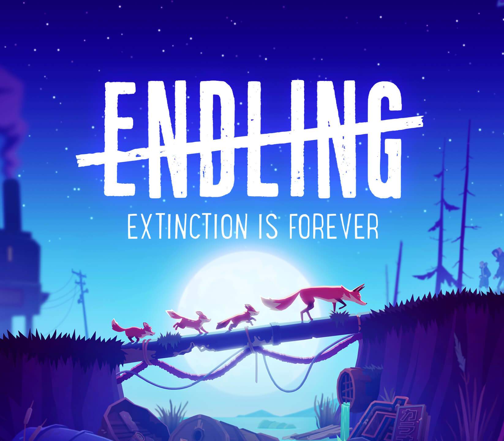 _Endling800