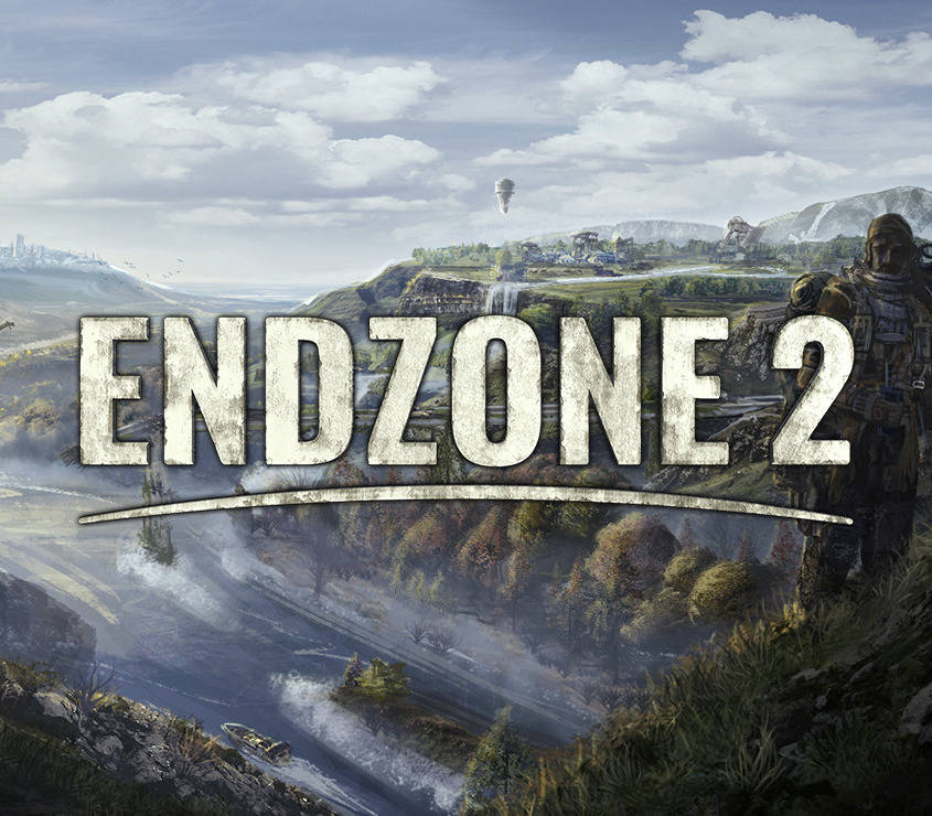 _Endzone2-800