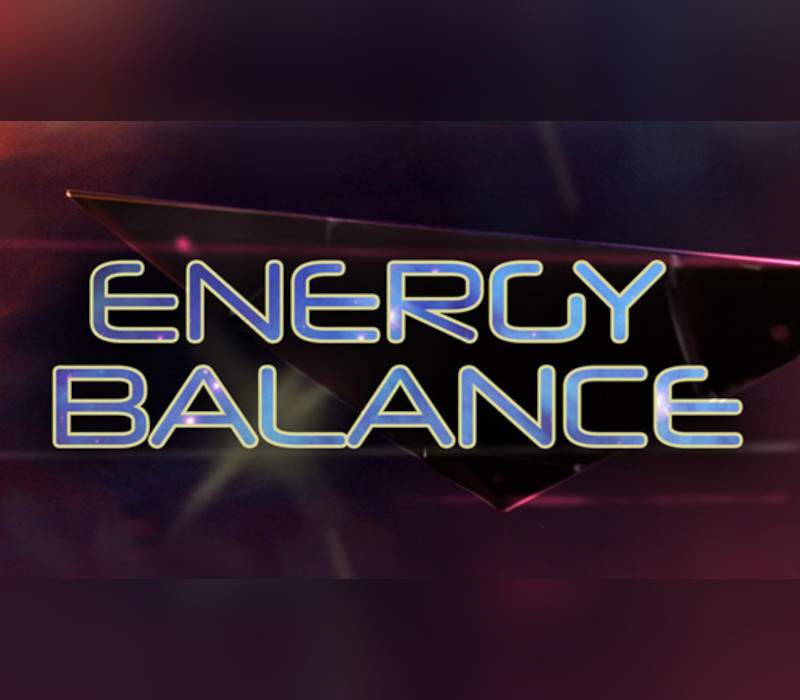 _EnergyBalance