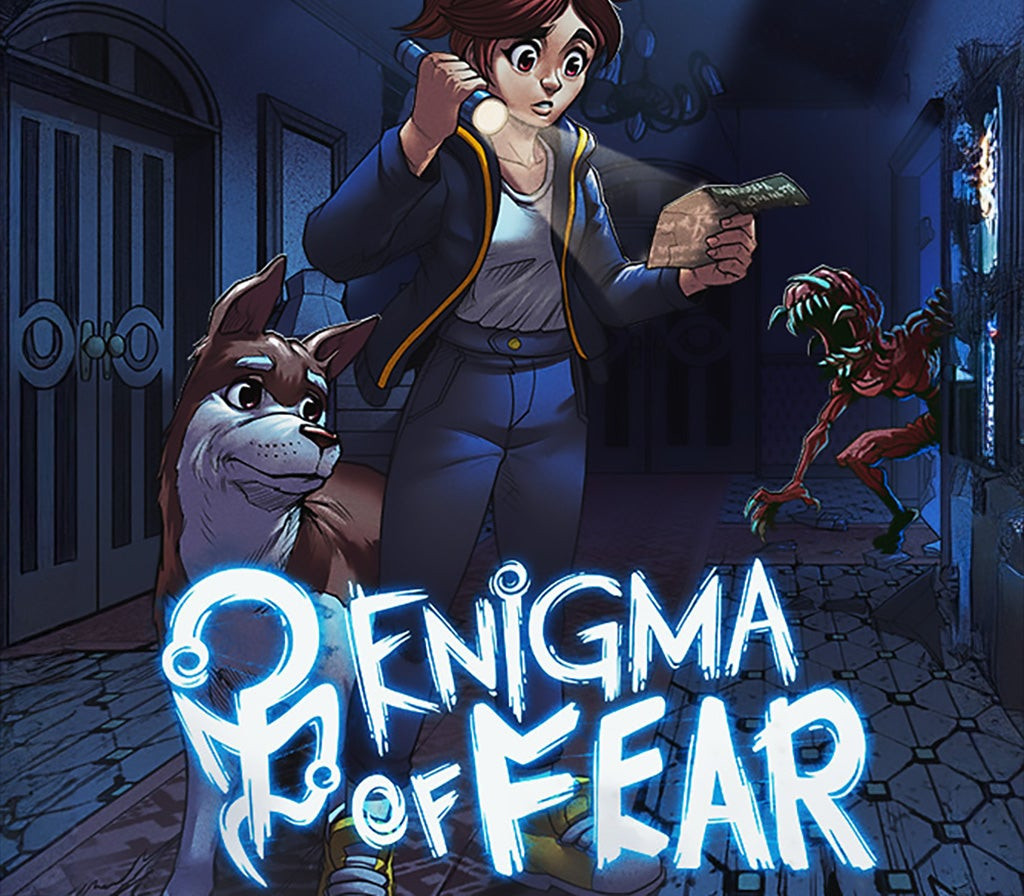 _EnigmaofFear800 _EnigmaofFear800