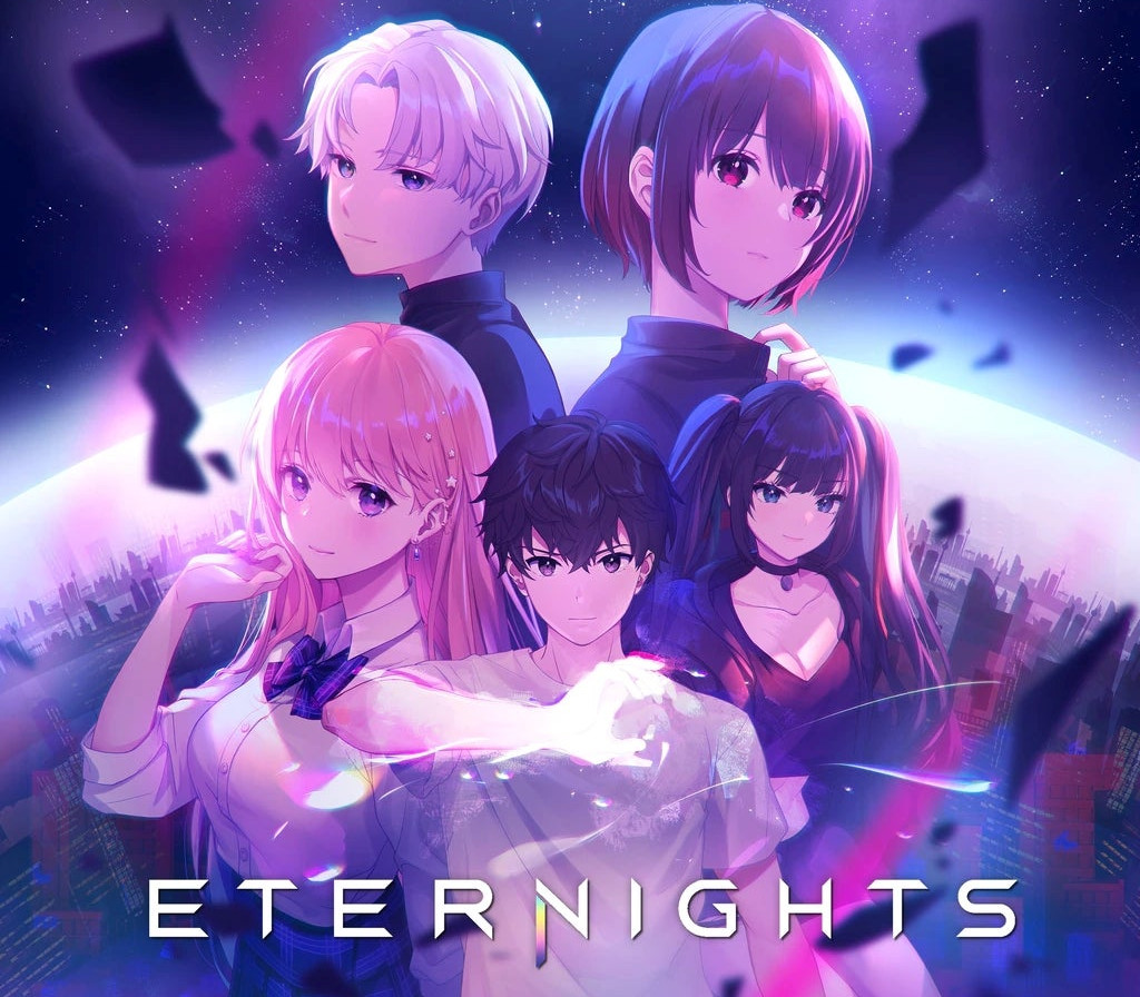 _Eternights-2 _Eternights-2