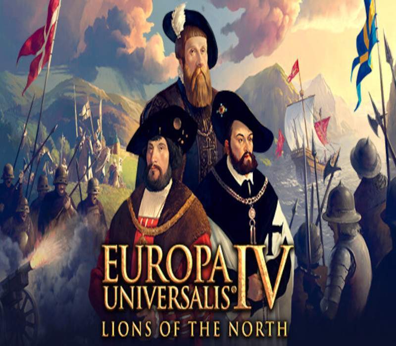 _EuropaUniversalisIVLionsoftheNorth111 _EuropaUniversalisIVLionsoftheNorth111