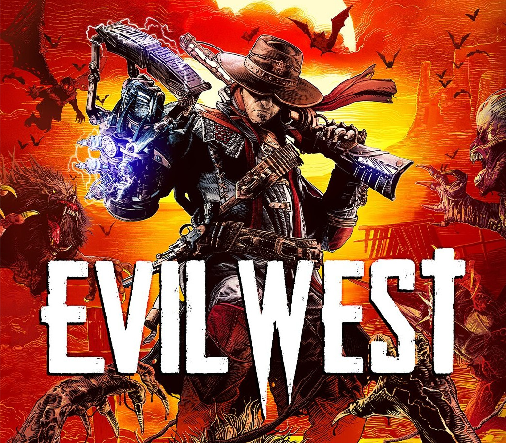 _EvilWest800