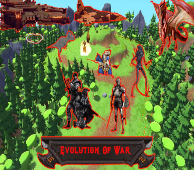 _EvolutionofWar111