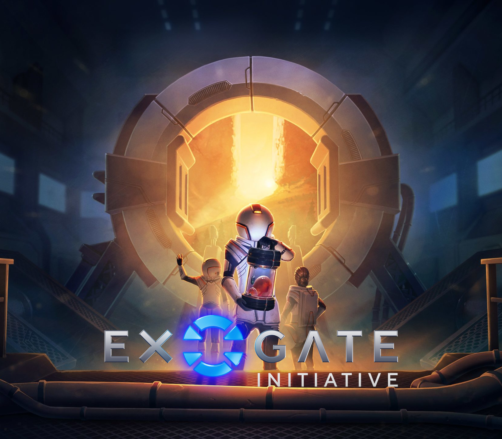 _Exogate-Initiative-800