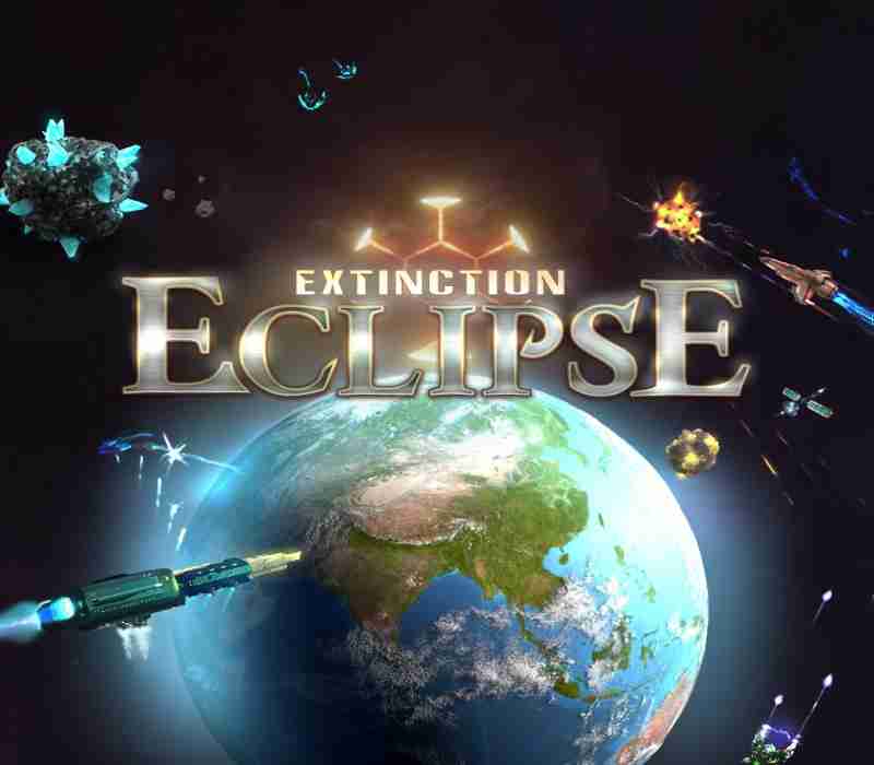_ExtinctionEclipse111 _ExtinctionEclipse111