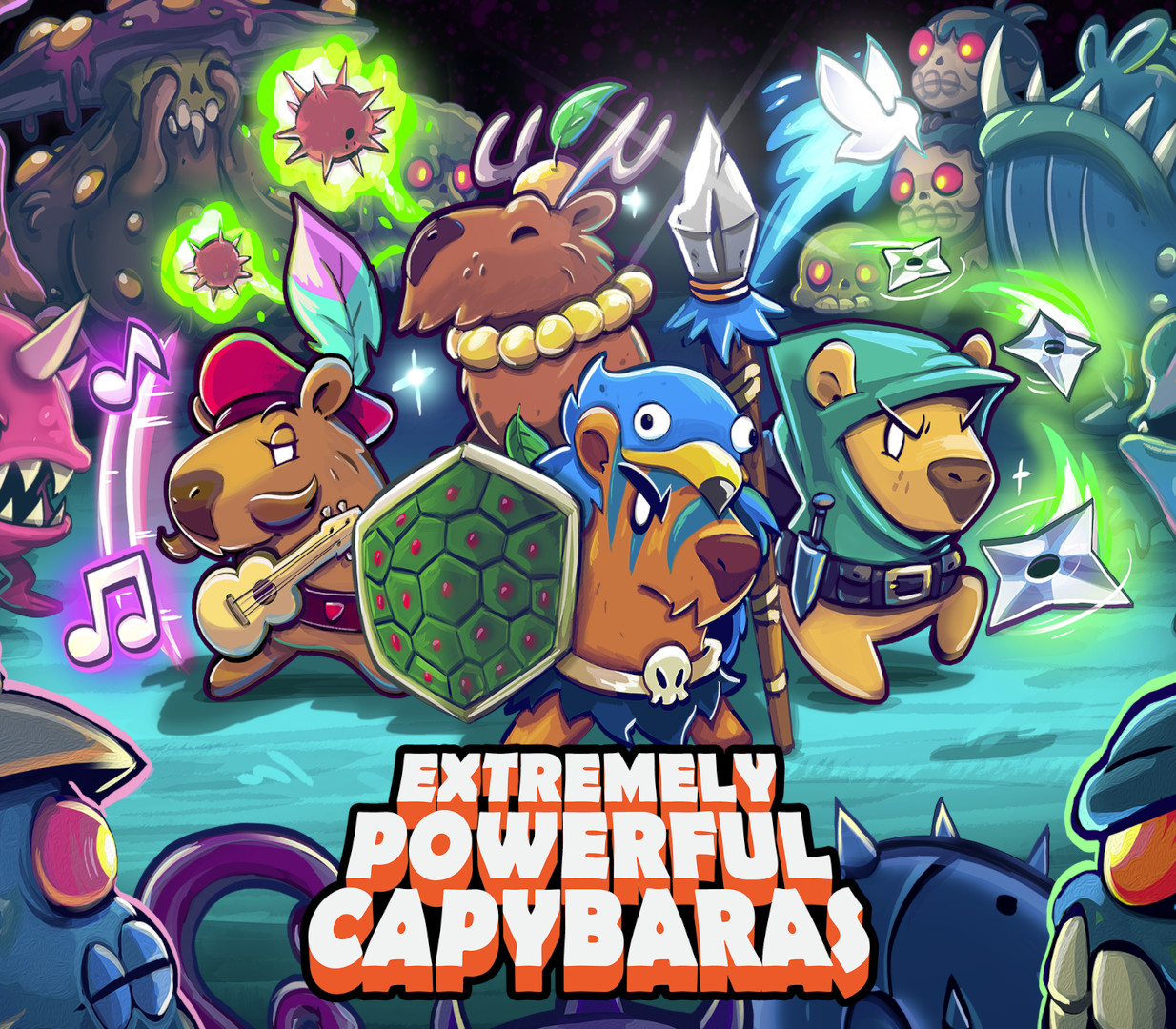 _ExtremelyPowerfulCapybaras-800 _ExtremelyPowerfulCapybaras-800