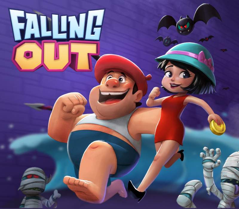 _FALLINGOUT800