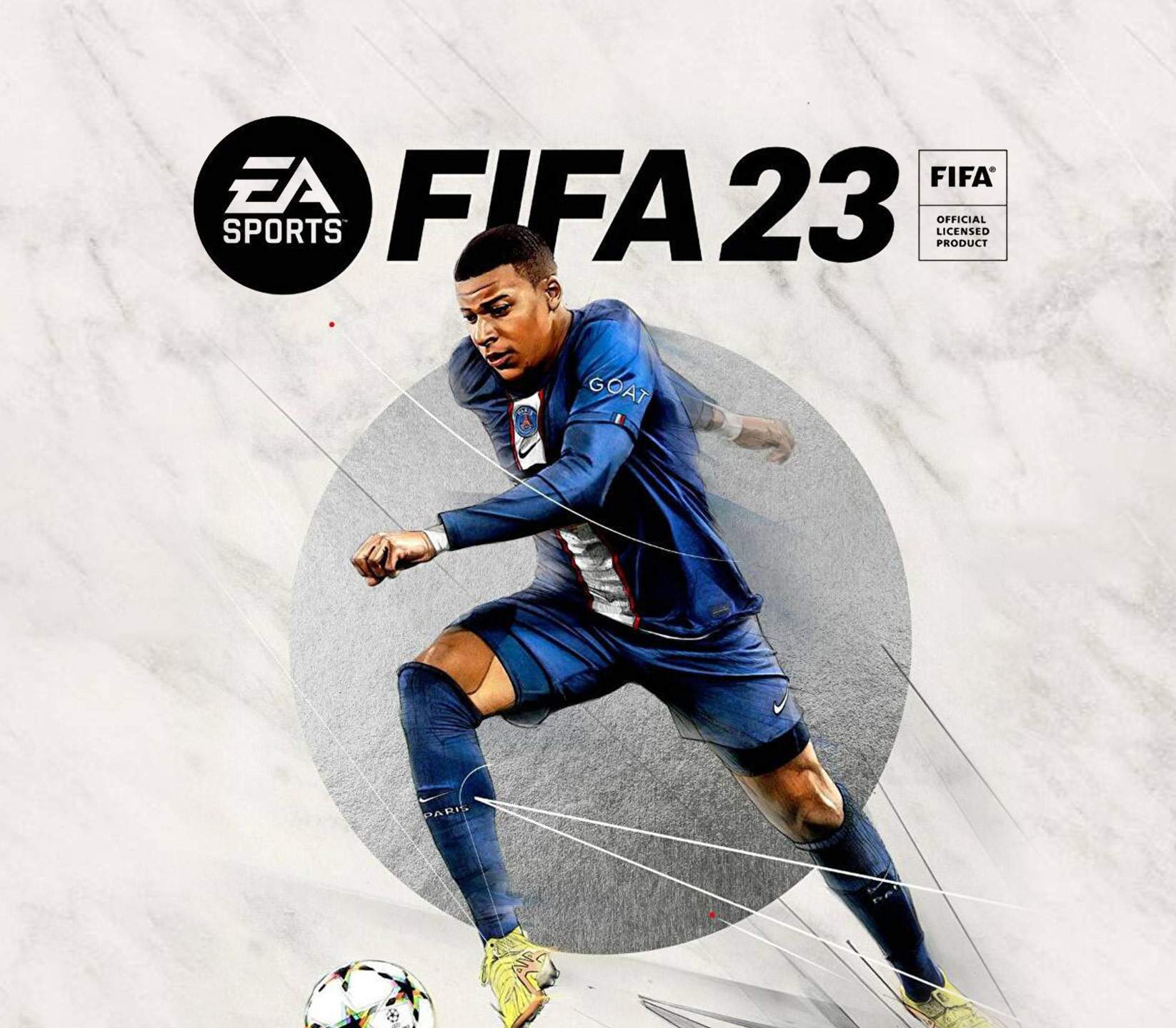 _FIFA23_square