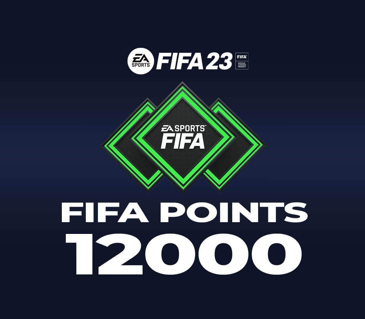 _FIFA23points_1234x1080_12000 _FIFA23points_1234x1080_12000