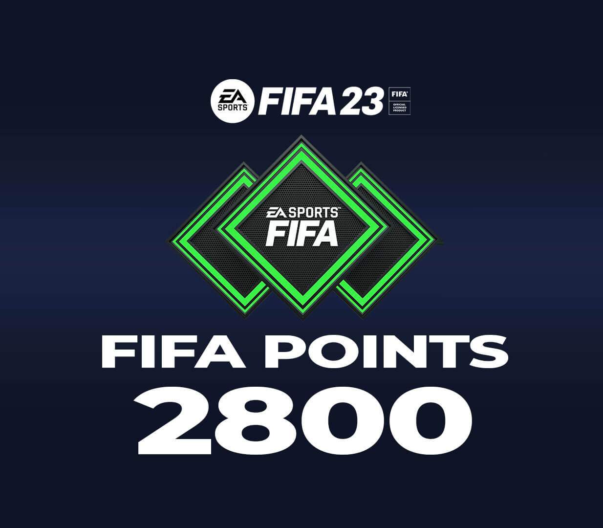_FIFA23points_1234x1080_2800 _FIFA23points_1234x1080_2800