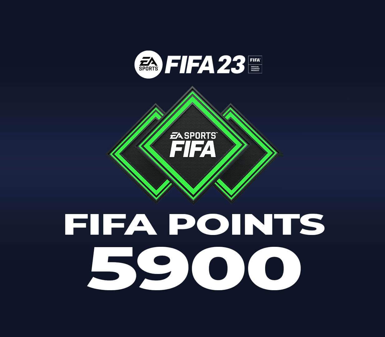 _FIFA23points_1234x1080_5900 _FIFA23points_1234x1080_5900