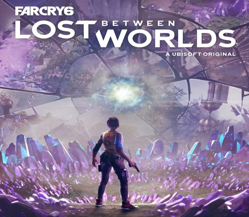 _FarCry6LostBetweenWorlds111 _FarCry6LostBetweenWorlds111