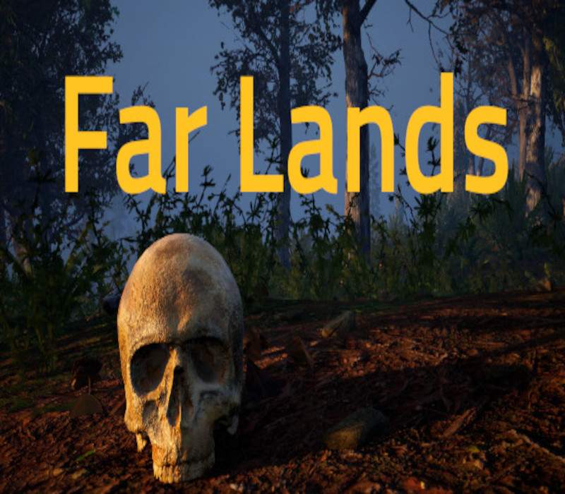 _FarLands111