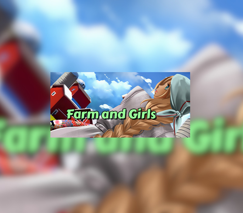 _FarmandGirls800 _FarmandGirls800