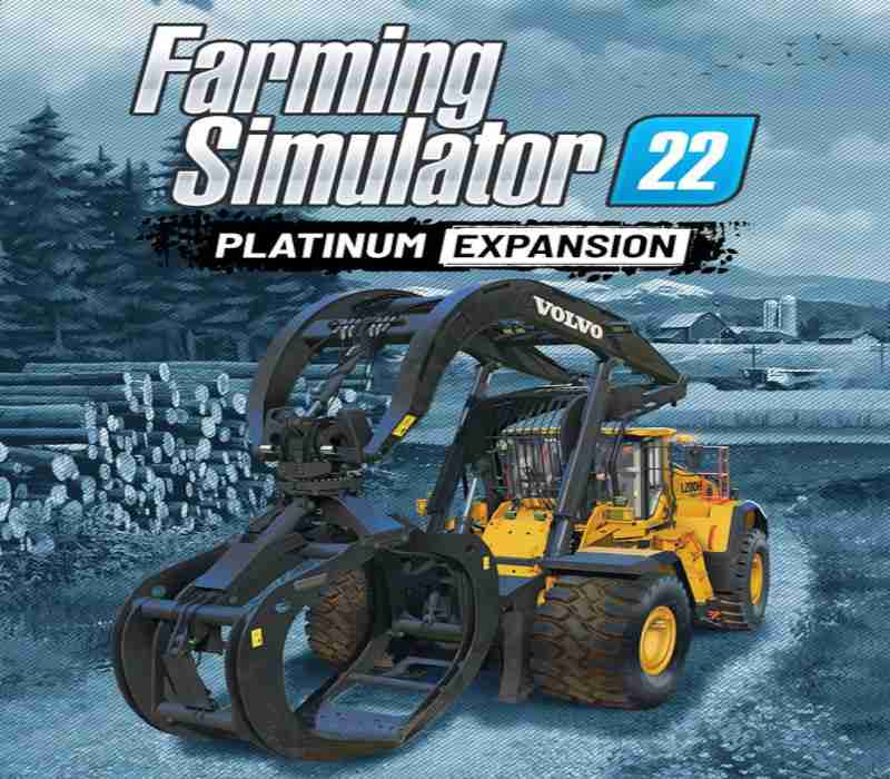 _FarmingSimulator22PlatinumExpansion111