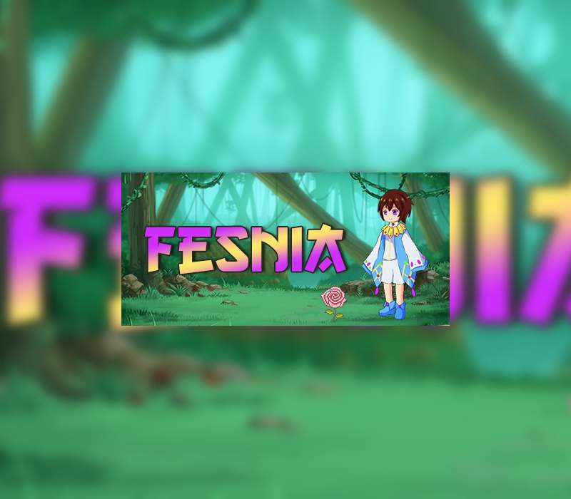 _Fesnia800 _Fesnia800