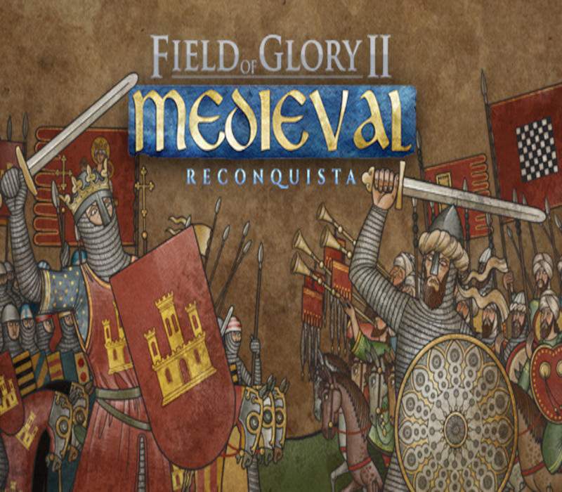 _FieldofGloryIIMedievalReconquista111