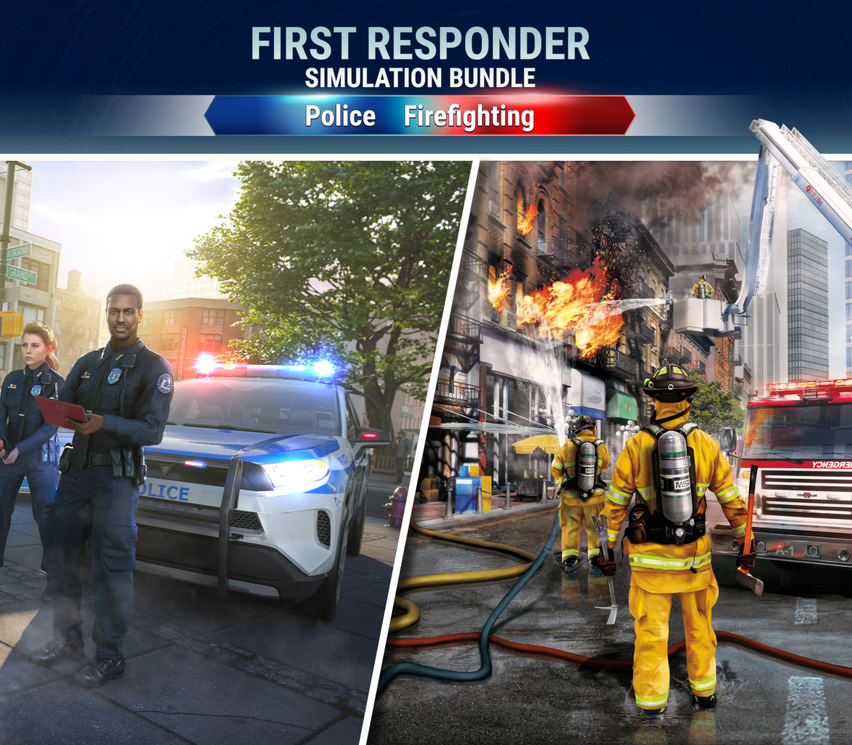 _FirstResponderSimulationBundlePoliceFirefighting-800
