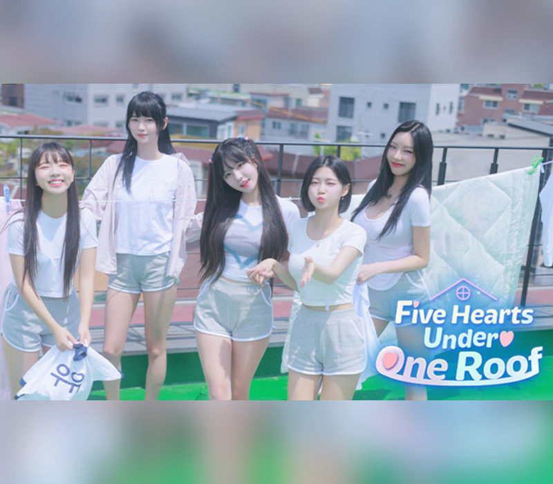 _FiveHeartsUnderOneRoof-2