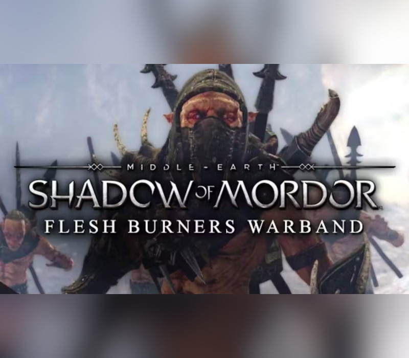 _FleshBurnersWarband-ss-800 _FleshBurnersWarband-ss-800