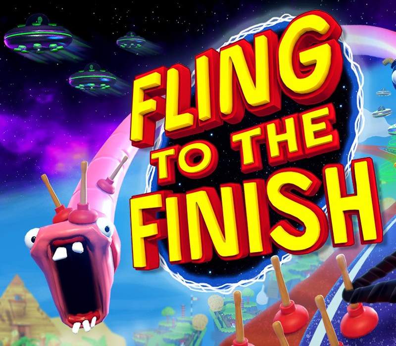 _FlingtotheFinish80