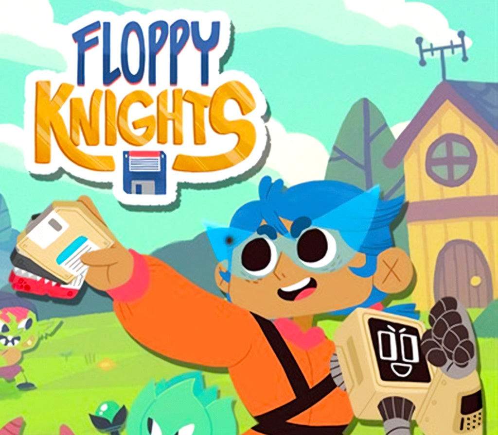 _FloppyKnights800 _FloppyKnights800