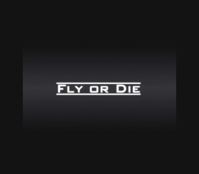 _FlyOrDie800 _FlyOrDie800