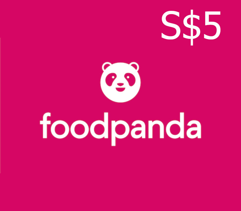 _FoodPanda_5SGD_800 _FoodPanda_5SGD_800